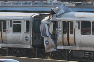 chicago-train-crash